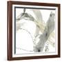 Monochrome Momentum III-June Vess-Framed Premium Giclee Print