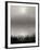 Monochrome Sunrise-Nicholas Bell-Framed Photographic Print