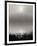 Monochrome Sunrise-Nicholas Bell-Framed Photographic Print