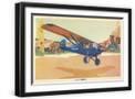Black Frame