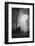 Monologue-Jay Satriani-Framed Photographic Print