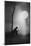Monologue-Jay Satriani-Mounted Photographic Print