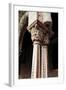 Monreale, Cathedral, 1172 - 1183, 12th Century-null-Framed Photographic Print