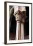 Monreale, Cathedral, 1172 - 1183, 12th Century-null-Framed Photographic Print