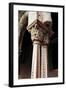 Monreale, Cathedral, 1172 - 1183, 12th Century-null-Framed Photographic Print