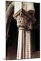 Monreale, Cathedral, 1172 - 1183, 12th Century-null-Mounted Photographic Print