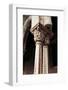 Monreale, Cathedral, 1172 - 1183, 12th Century-null-Framed Photographic Print