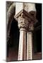 Monreale, Cathedral, 1172 - 1183, 12th Century-null-Mounted Photographic Print
