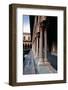 Monreale, Cathedral, 1172 - 1183, 12th Century-null-Framed Photographic Print