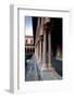 Monreale, Cathedral, 1172 - 1183, 12th Century-null-Framed Photographic Print