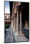 Monreale, Cathedral, 1172 - 1183, 12th Century-null-Mounted Photographic Print