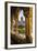 Monreale Cathedral (Duomo Di Monreale)-Matthew Williams-Ellis-Framed Photographic Print