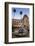 Monreale Cathedral (Duomo)-Matthew Williams-Ellis-Framed Photographic Print