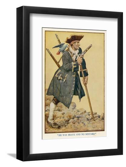 Photographic Print, , large