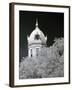 Monroe County Courthouse, Monroeville, Alabama-Carol Highsmith-Framed Photo