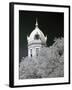 Monroe County Courthouse, Monroeville, Alabama-Carol Highsmith-Framed Photo