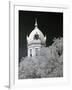 Monroe County Courthouse, Monroeville, Alabama-Carol Highsmith-Framed Photo