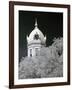 Monroe County Courthouse, Monroeville, Alabama-Carol Highsmith-Framed Photo