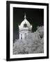 Monroe County Courthouse, Monroeville, Alabama-Carol Highsmith-Framed Photo