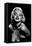 Monroe, Marilyn, 9999-null-Framed Stretched Canvas