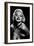 Monroe, Marilyn, 9999-null-Framed Art Print