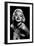 Monroe, Marilyn, 9999-null-Framed Art Print