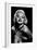 Monroe, Marilyn, 9999-null-Framed Art Print