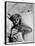 Monroe, Marilyn, 9999-null-Framed Stretched Canvas