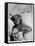 Monroe, Marilyn, 9999-null-Framed Stretched Canvas