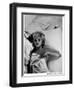 Monroe, Marilyn, 9999-null-Framed Premium Giclee Print
