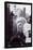 Monroe, Marilyn, 9999-null-Stretched Canvas