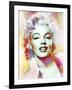 Monroe Mix 3-XLVIII-Fernando Palma-Framed Giclee Print