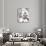 Monroe Mix 6-LI-Fernando Palma-Giclee Print displayed on a wall