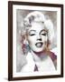 Monroe Mix 6-LI-Fernando Palma-Framed Giclee Print