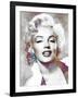 Monroe Mix 6-LI-Fernando Palma-Framed Giclee Print