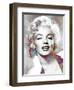 Monroe Mix 6-LI-Fernando Palma-Framed Giclee Print