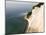 Mons Klint, South Zealand, Denmark, Scandinavia, Europe-Marco Cristofori-Mounted Photographic Print