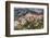 Monsanto, Idanha-A-Nova, Portugal, Europe-Alex Robinson-Framed Photographic Print