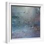 Monsoon, 2014-Luke Elwes-Framed Giclee Print