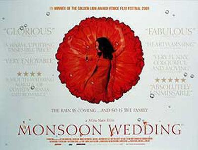 monsoon wedding sale