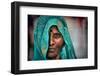 Monsoon-Salvatore Gebbia-Framed Photographic Print