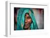 Monsoon-Salvatore Gebbia-Framed Photographic Print