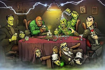 https://imgc.allpostersimages.com/img/posters/monsters-playing-poker_u-L-F93P7E0.jpg?artPerspective=n