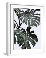 Monstrea-PhotoINC Studio-Framed Art Print