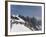 Mont Blanc, Courmayeur, Aosta Valley, Italian Alps, Italy, Europe-Angelo Cavalli-Framed Photographic Print