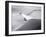 Mont Blanc, France-null-Framed Photographic Print