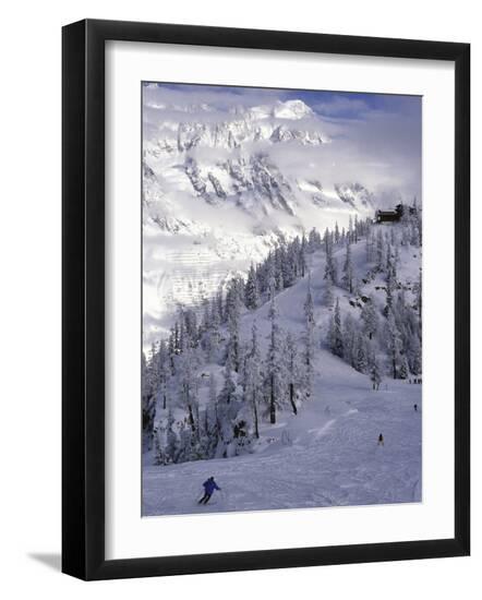 Photographic Print, , large