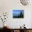 Mont Blanc Range Viewed from Col De La Faucille, Near Gex, Rhone Alpes, France, Europe-Stuart Black-Photographic Print displayed on a wall