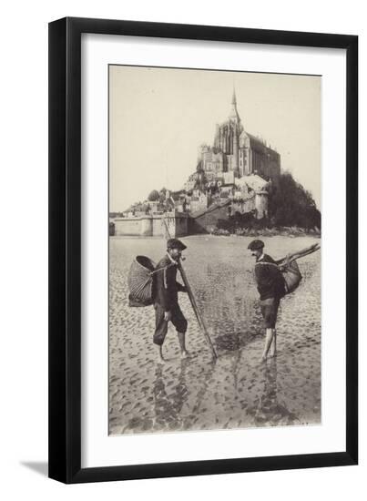 Photographic Print, , large