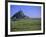 Mont St Michel, Manche, Normandy, France-Walter Bibikow-Framed Photographic Print